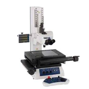 测量显微镜 (Z轴电动型/电动型)图片